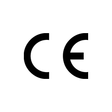 CE 마크